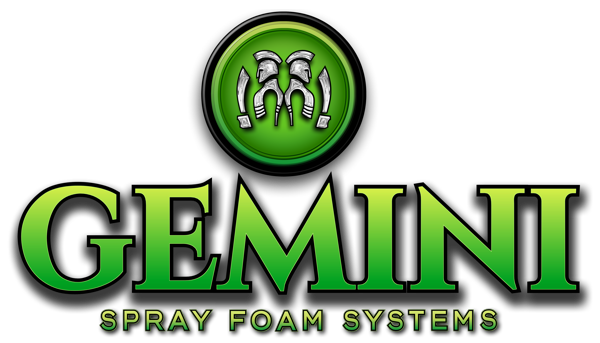 gemini web logo